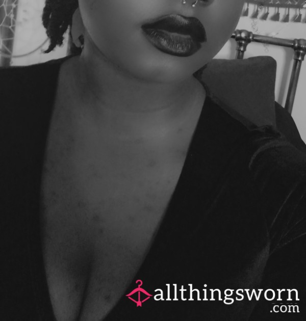 GoddessBella350