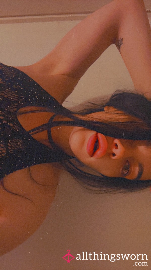 GoddessBex
