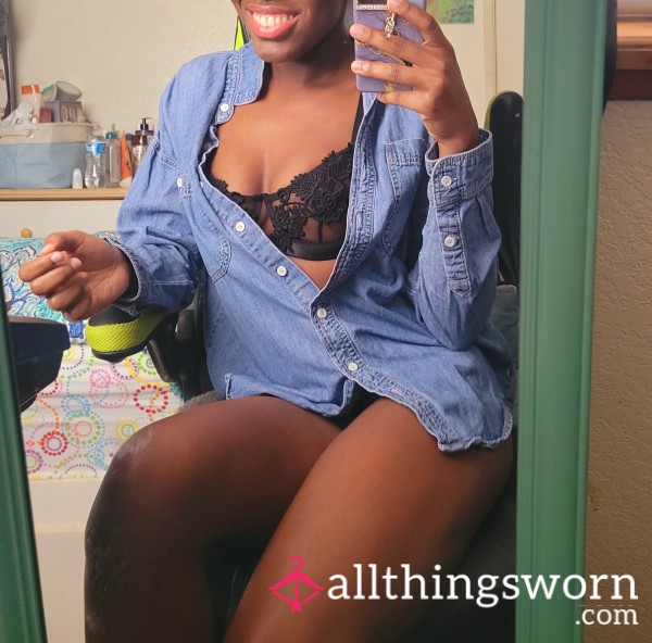 GoddessBlackberry