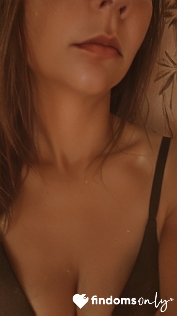 Goddessblackshadow