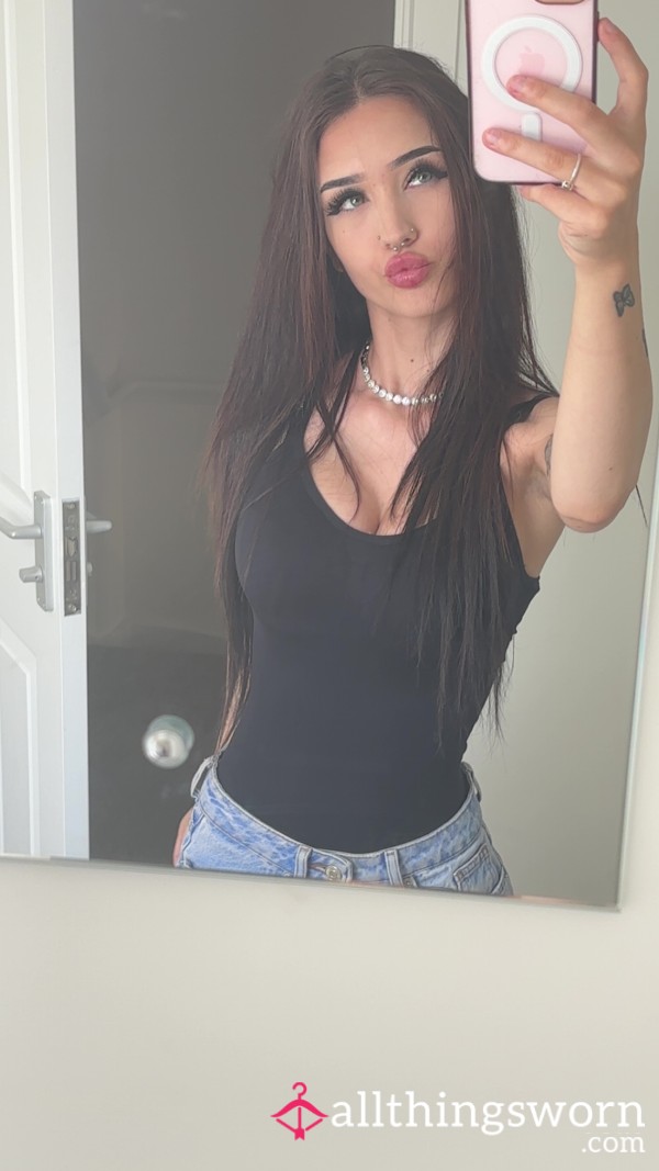 GoddessBlair221