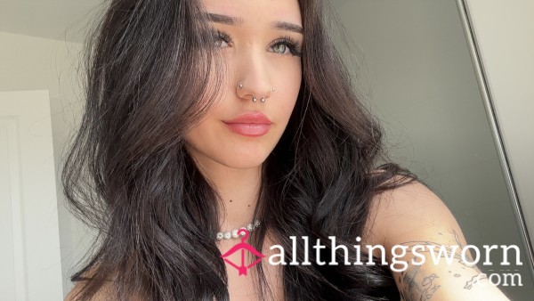 GoddessBlair221
