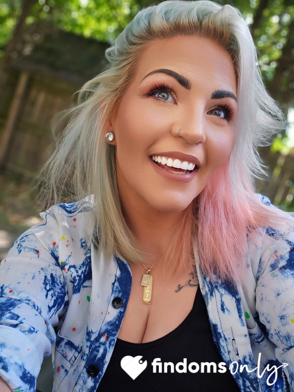 GoddessBlakely