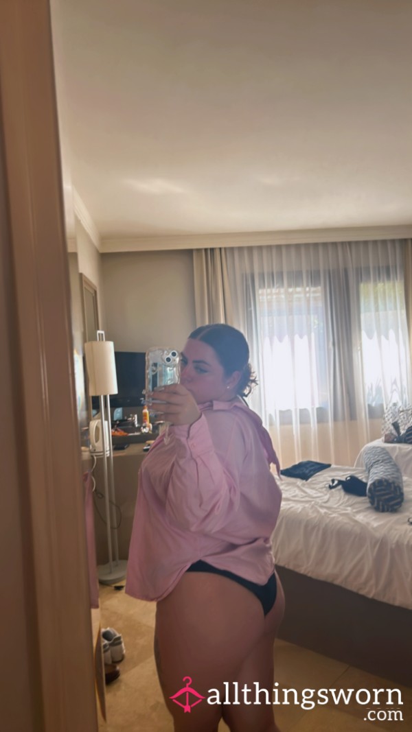 GoddessBlu05