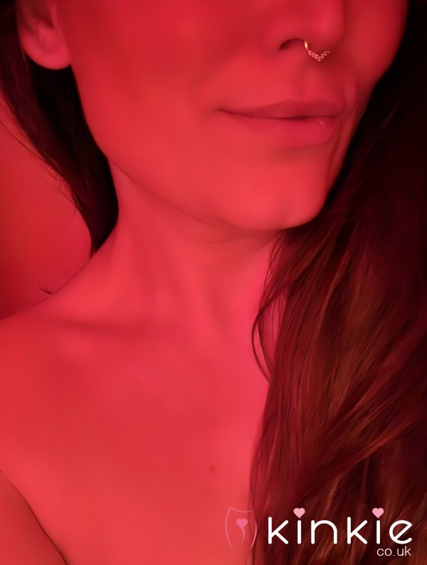 GoddessBonita