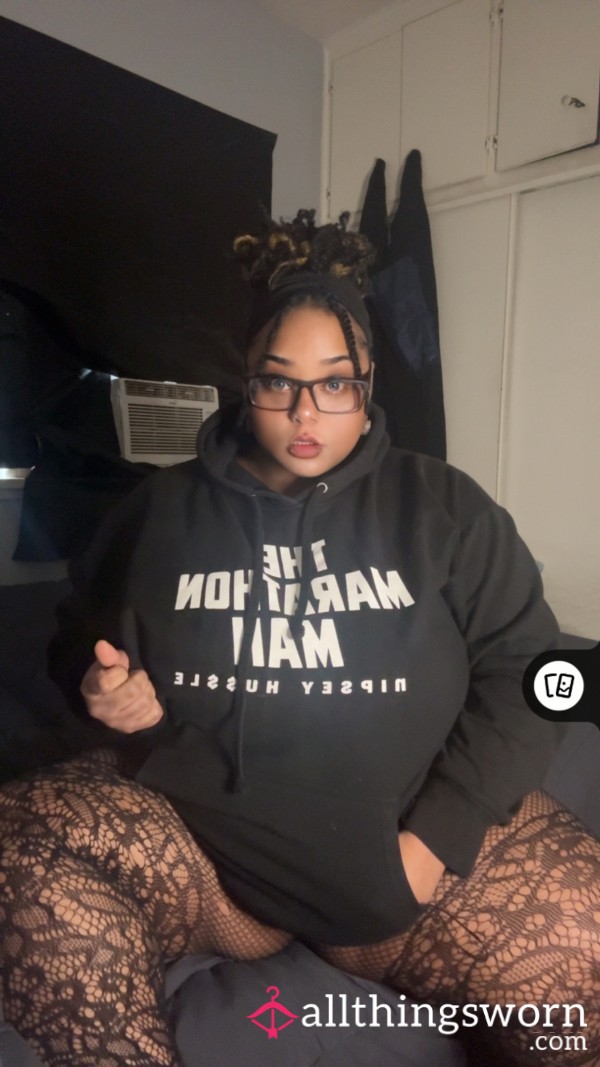 Goddessbonnie