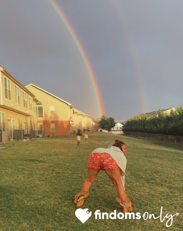 GoddessBrattGigi