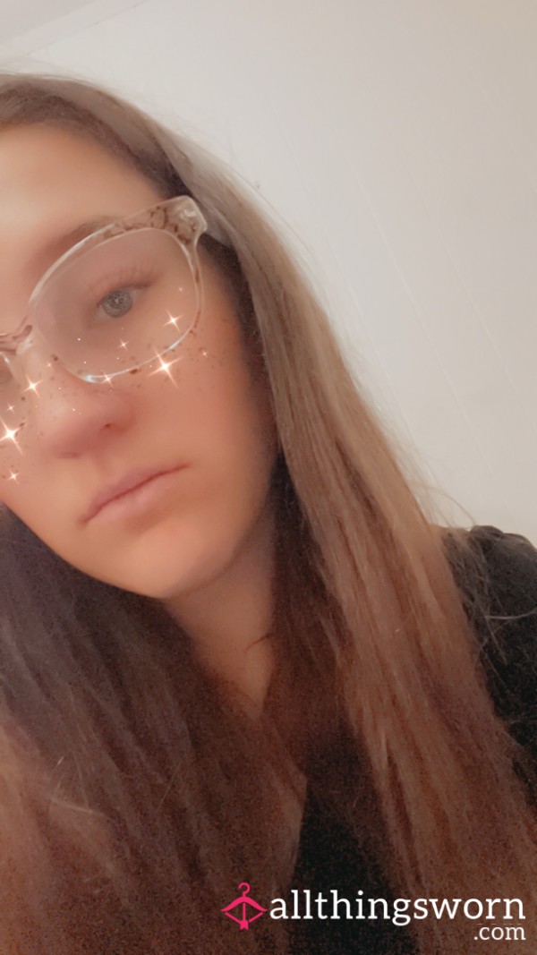 GoddessBree768
