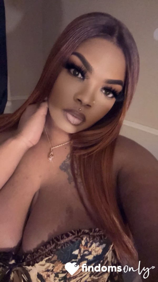 Goddessbrelove