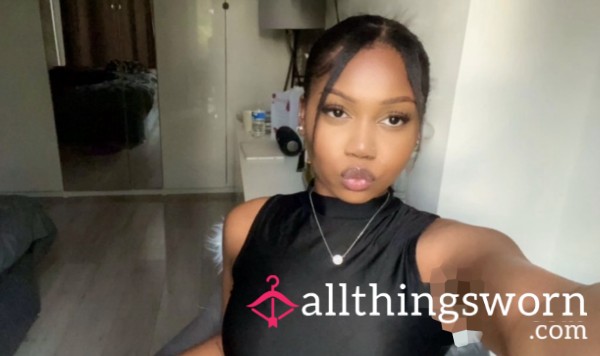 Goddessbria24