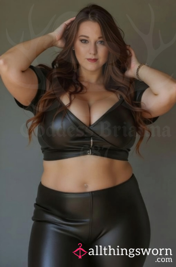 GoddessBrianna687