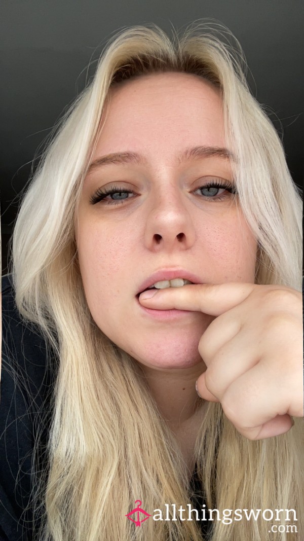 GoddessBriarRose