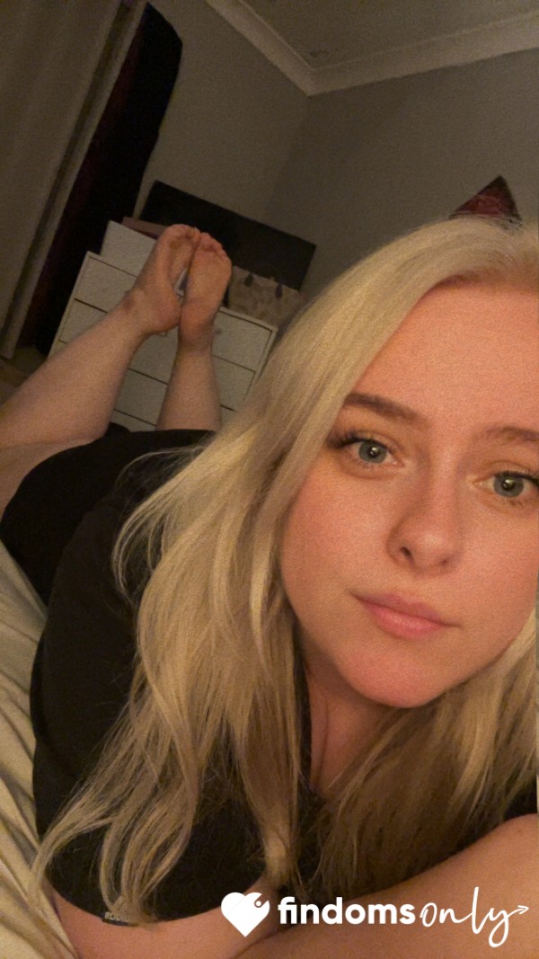 GoddessBriarRose