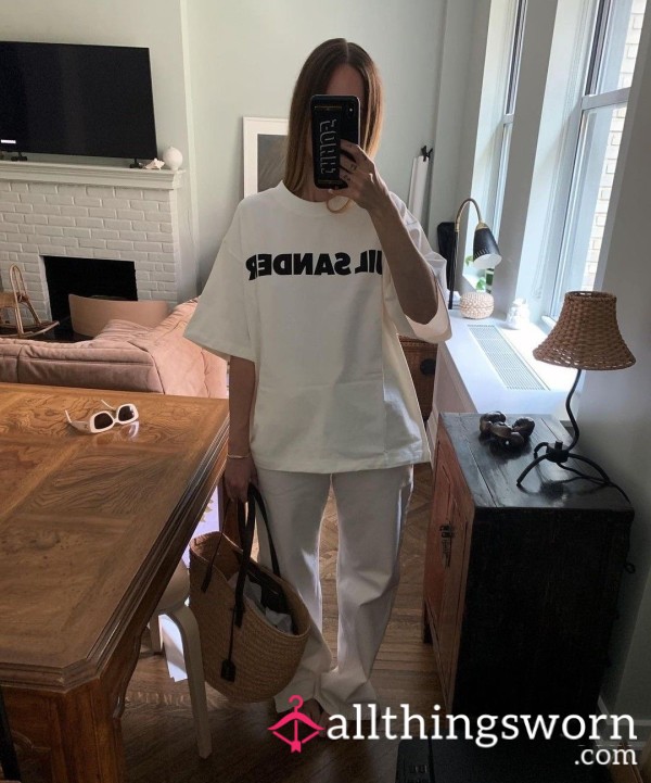 GoddessBridget7