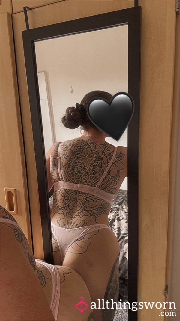 Goddessbriza