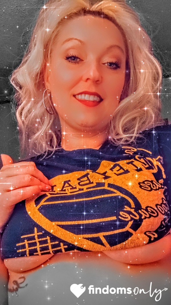 GoddessBrooke304