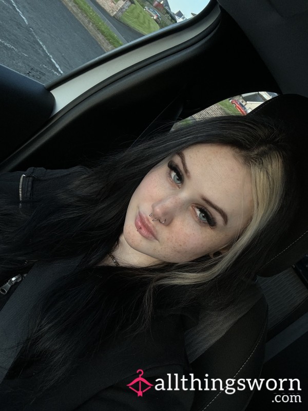 Goddessbunny13