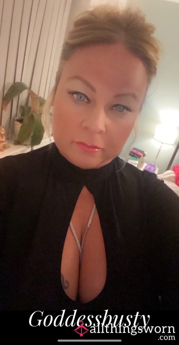 GoddessBusty1976_BBW