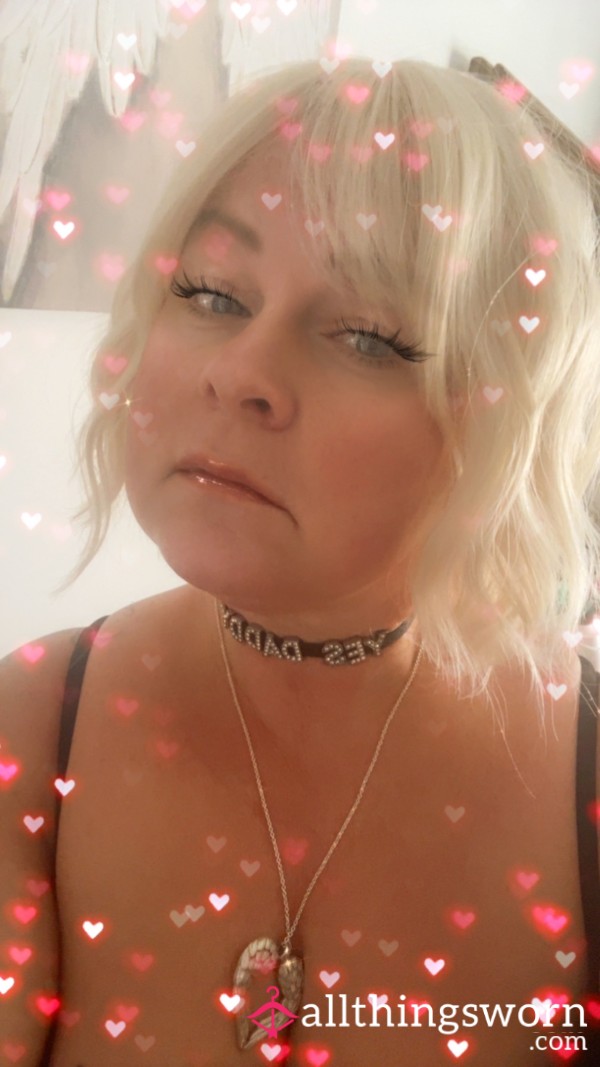 GoddessBusty1976_BBW