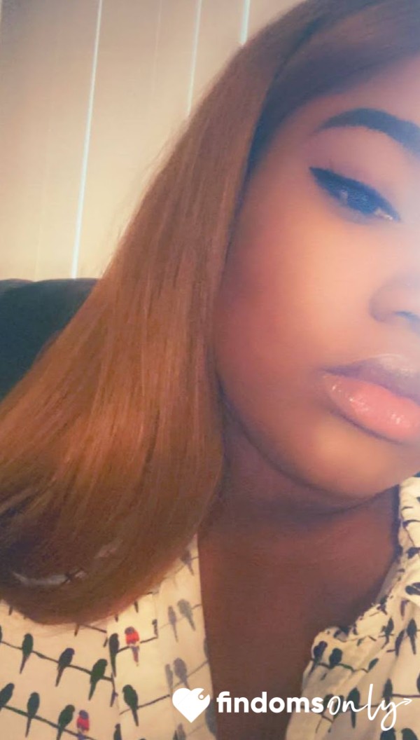 GoddessCaoimhe