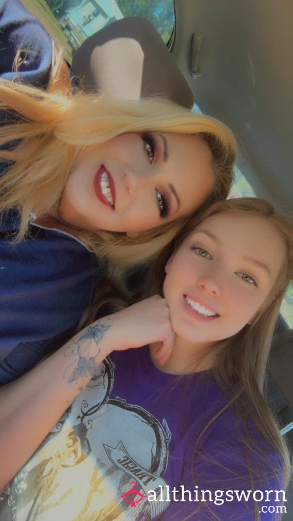 GoddessCa**ie420