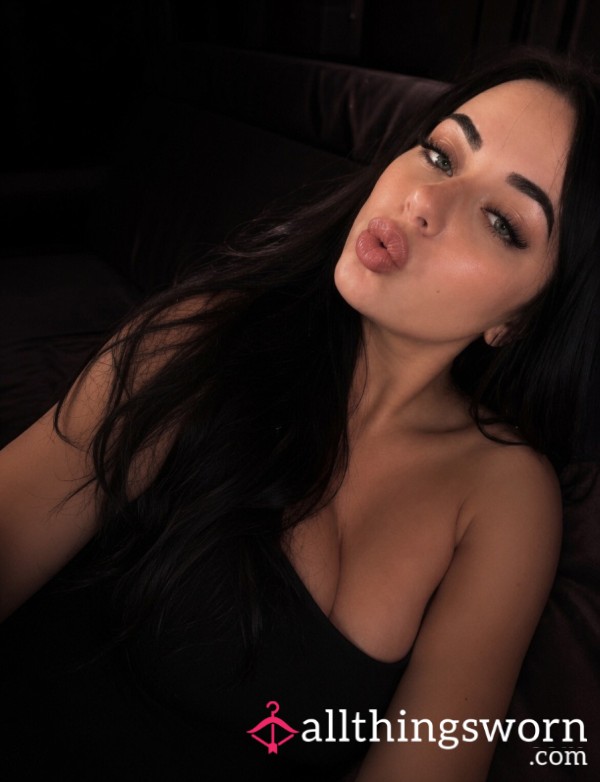 GoddessCelestex