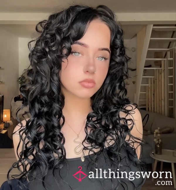 GoddessCelestex