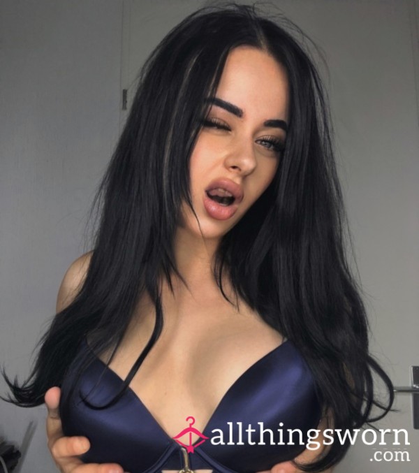 GoddessCelestex