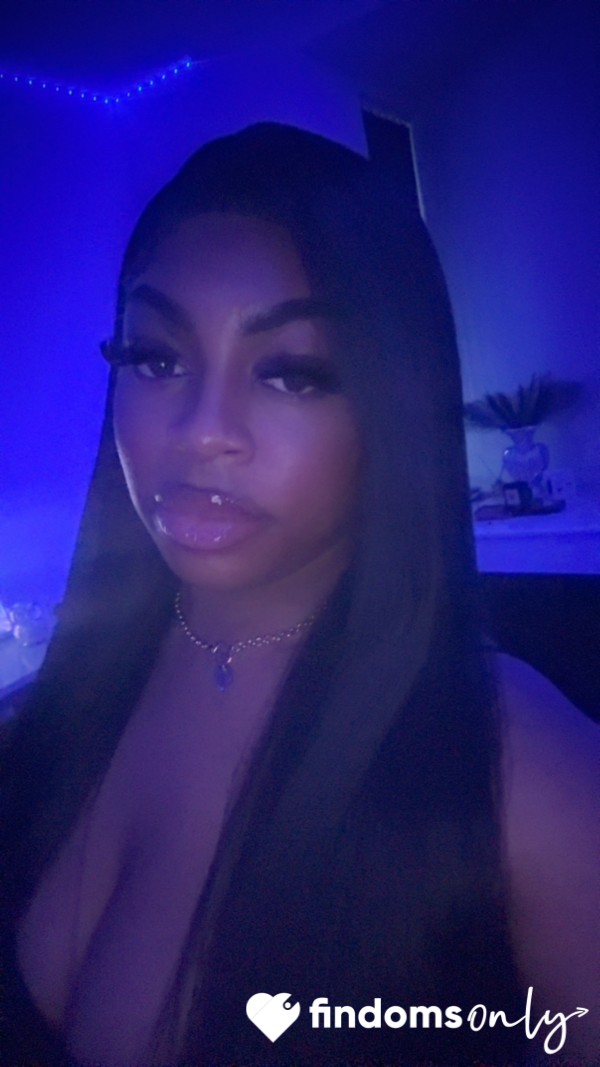 GoddesschanellXO