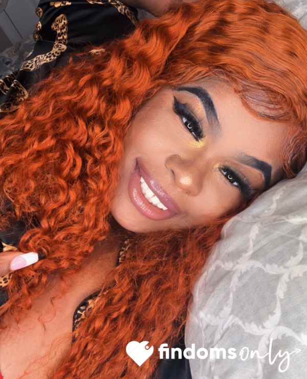 GoddessChosen
