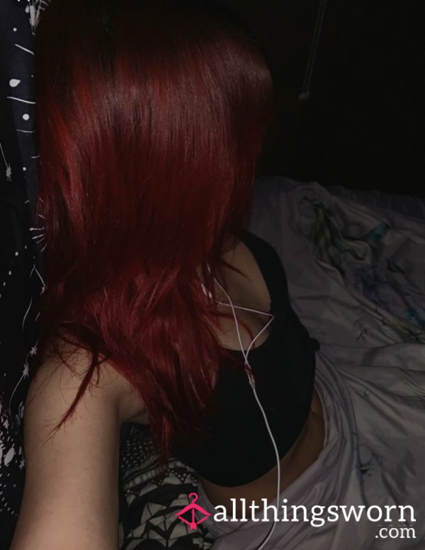 Goddesschyannex