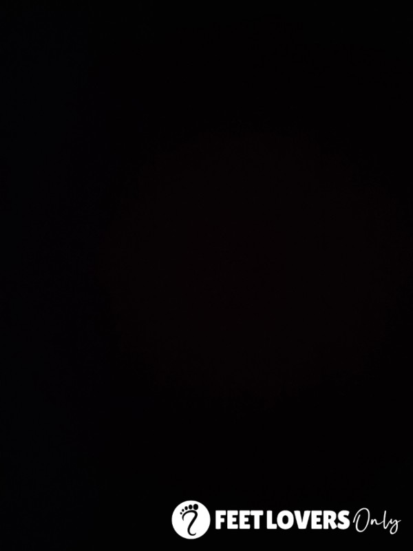 ClairesFeetx