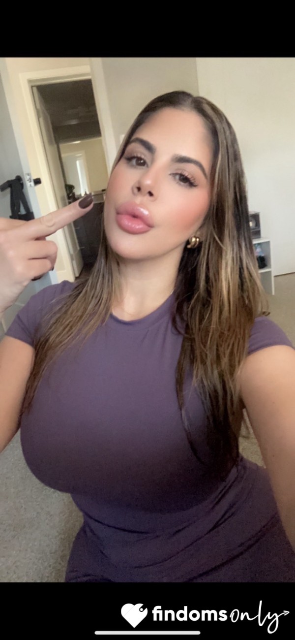 Goddesscluadia