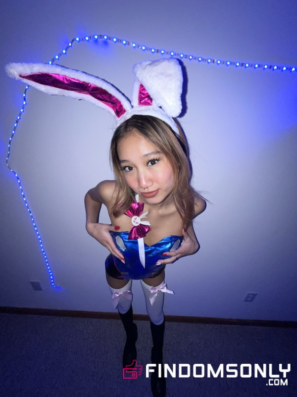 GoddessCoCo
