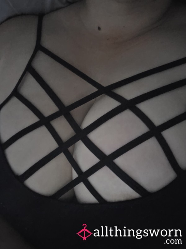 Goddesscora191