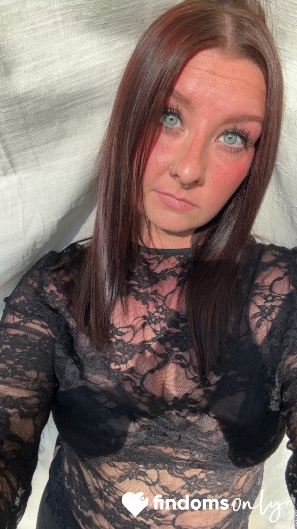 Goddesscora31