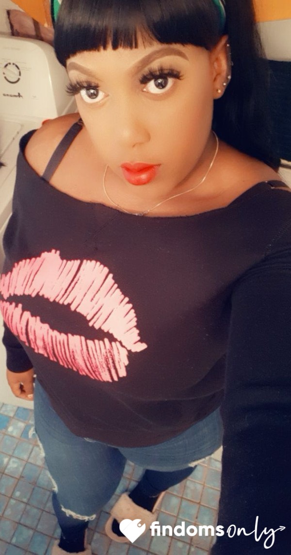 Goddesscrissy