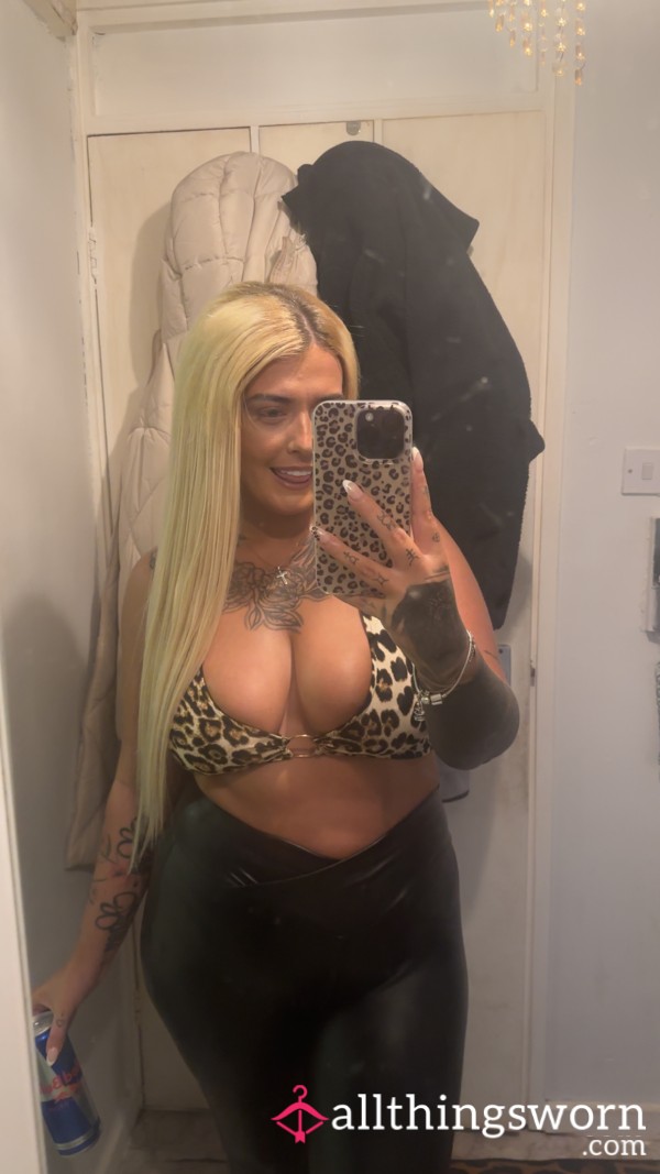 GoddessCuttsy