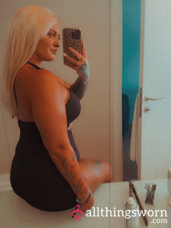 GoddessCuttsy
