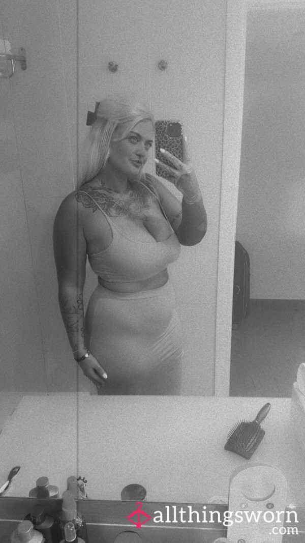 GoddessCuttsy