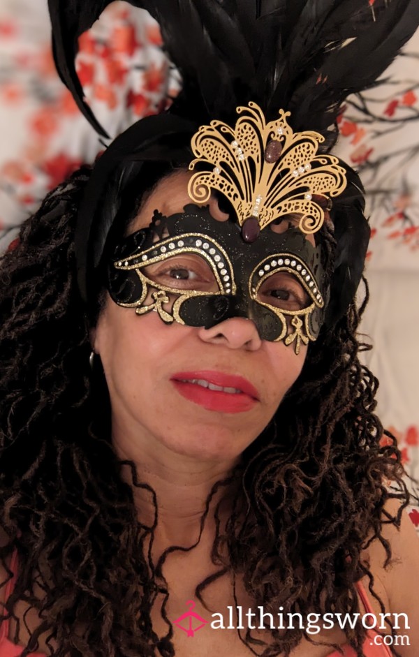 GoddessCynthia926