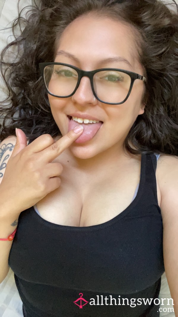 GoddessDanni