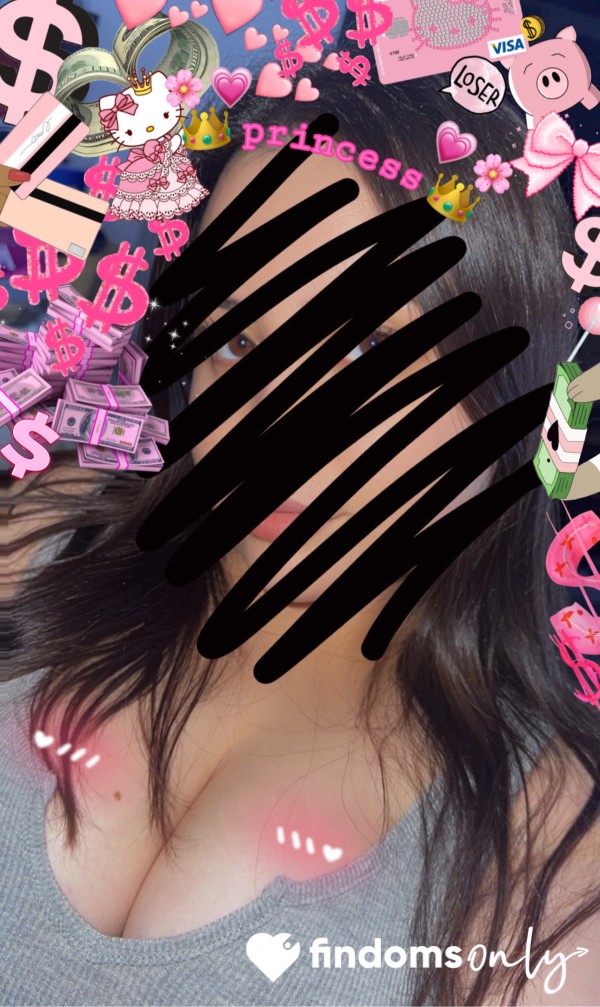 GoddessDasique