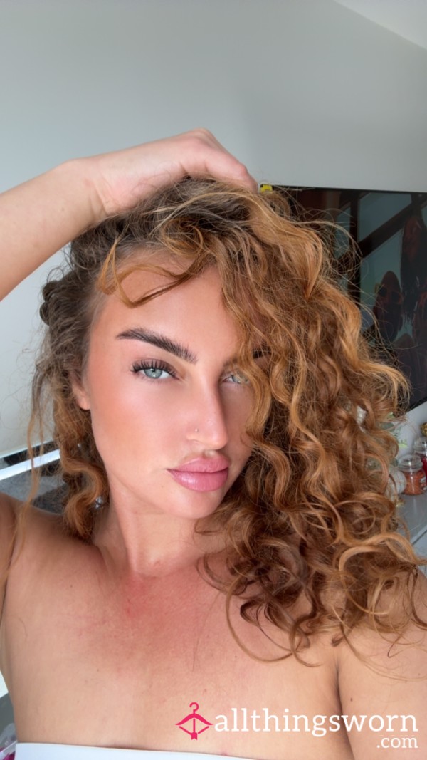 GoddessDeima