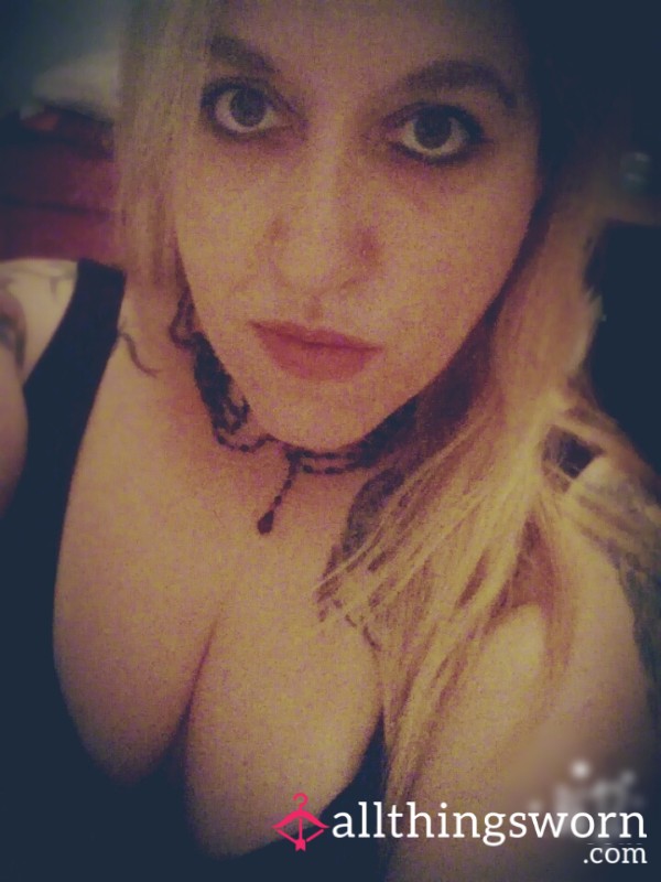 GoddessDita