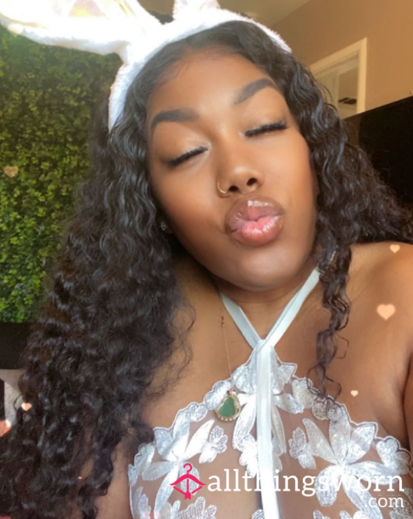 Goddessdya