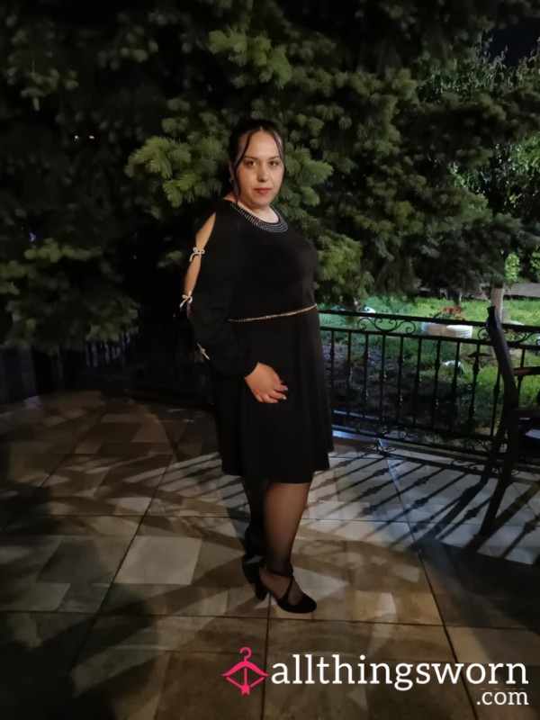 GoddessElisabeth