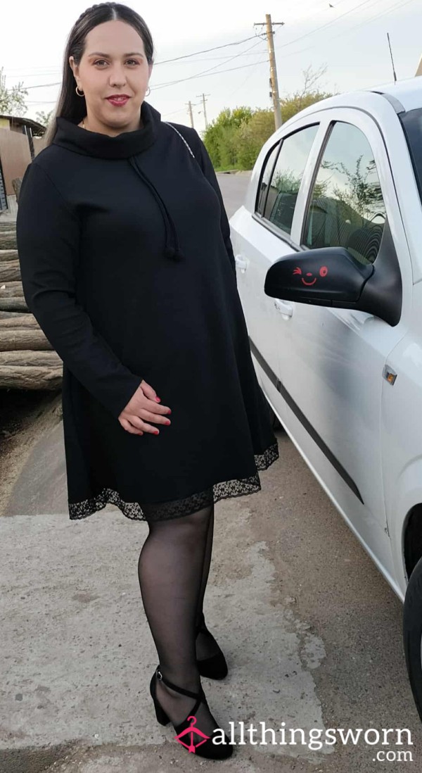 GoddessElisabeth