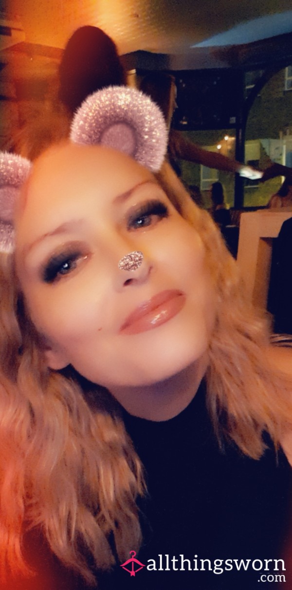 GoddessEliza242