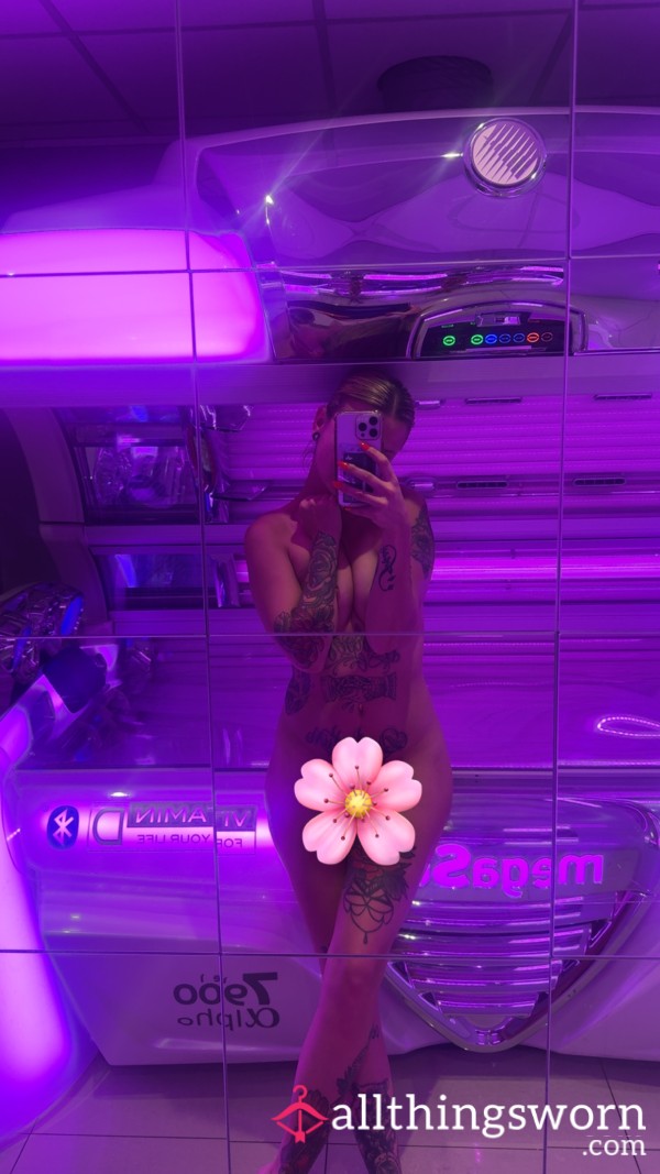 GoddessEllex